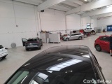  Peugeot  3008 PEUGEOT  / 2020 / 5P / SUV BLUEHDI 130 EAT8 SeS ACTIVE PACK #9