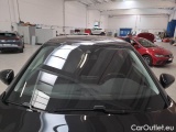  Peugeot  3008 PEUGEOT  / 2020 / 5P / SUV BLUEHDI 130 EAT8 SeS ACTIVE PACK #10
