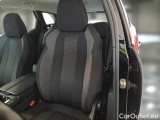  Peugeot  3008 PEUGEOT  / 2020 / 5P / SUV BLUEHDI 130 EAT8 SeS ACTIVE PACK #11