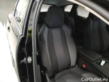  Peugeot  3008 PEUGEOT  / 2020 / 5P / SUV BLUEHDI 130 EAT8 SeS ACTIVE PACK #13