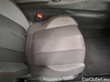 Peugeot  3008 PEUGEOT  / 2020 / 5P / SUV BLUEHDI 130 EAT8 SeS ACTIVE PACK #14