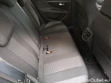  Peugeot  3008 PEUGEOT  / 2020 / 5P / SUV BLUEHDI 130 EAT8 SeS ACTIVE PACK #16