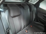  Peugeot  3008 PEUGEOT  / 2020 / 5P / SUV BLUEHDI 130 EAT8 SeS ACTIVE PACK #15