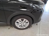  Peugeot  3008 PEUGEOT  / 2020 / 5P / SUV BLUEHDI 130 EAT8 SeS ACTIVE PACK #17
