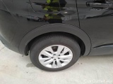  Peugeot  3008 PEUGEOT  / 2020 / 5P / SUV BLUEHDI 130 EAT8 SeS ACTIVE PACK #18