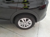  Peugeot  3008 PEUGEOT  / 2020 / 5P / SUV BLUEHDI 130 EAT8 SeS ACTIVE PACK #19