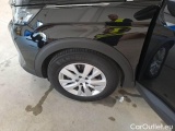  Peugeot  3008 PEUGEOT  / 2020 / 5P / SUV BLUEHDI 130 EAT8 SeS ACTIVE PACK #20