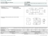  Peugeot  3008 PEUGEOT  / 2020 / 5P / SUV BLUEHDI 130 EAT8 SeS ACTIVE PACK #21