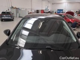  Peugeot  3008 PEUGEOT  / 2020 / 5P / SUV BLUEHDI 130 EAT8 SeS ACTIVE PACK #22