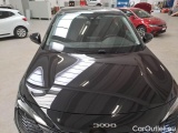  Peugeot  3008 PEUGEOT  / 2020 / 5P / SUV BLUEHDI 130 EAT8 SeS ACTIVE PACK #25
