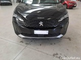  Peugeot  3008 PEUGEOT  / 2020 / 5P / SUV BLUEHDI 130 EAT8 SeS ACTIVE PACK #28