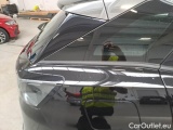  Peugeot  3008 PEUGEOT  / 2020 / 5P / SUV BLUEHDI 130 EAT8 SeS ACTIVE PACK #35