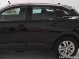  Peugeot  3008 PEUGEOT  / 2020 / 5P / SUV BLUEHDI 130 EAT8 SeS ACTIVE PACK #37