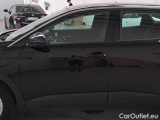  Peugeot  3008 PEUGEOT  / 2020 / 5P / SUV BLUEHDI 130 EAT8 SeS ACTIVE PACK #39