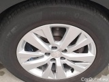  Peugeot  3008 PEUGEOT  / 2020 / 5P / SUV BLUEHDI 130 EAT8 SeS ACTIVE PACK #43