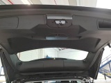  Peugeot  3008 PEUGEOT  / 2020 / 5P / SUV BLUEHDI 130 EAT8 SeS ACTIVE PACK #45
