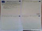  Peugeot  3008 PEUGEOT  / 2020 / 5P / SUV BLUEHDI 130 EAT8 SeS ACTIVE PACK #50