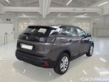  Peugeot  3008 PEUGEOT  / 2020 / 5P / SUV BLUEHDI 130 EAT8 SeS ACTIVE PACK #2