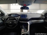  Peugeot  3008 PEUGEOT  / 2020 / 5P / SUV BLUEHDI 130 EAT8 SeS ACTIVE PACK #3