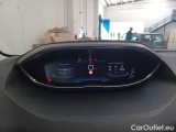  Peugeot  3008 PEUGEOT  / 2020 / 5P / SUV BLUEHDI 130 EAT8 SeS ACTIVE PACK #4