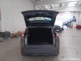  Peugeot  3008 PEUGEOT  / 2020 / 5P / SUV BLUEHDI 130 EAT8 SeS ACTIVE PACK #5