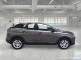  Peugeot  3008 PEUGEOT  / 2020 / 5P / SUV BLUEHDI 130 EAT8 SeS ACTIVE PACK #7