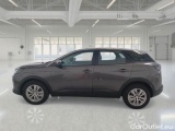  Peugeot  3008 PEUGEOT  / 2020 / 5P / SUV BLUEHDI 130 EAT8 SeS ACTIVE PACK #8