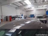  Peugeot  3008 PEUGEOT  / 2020 / 5P / SUV BLUEHDI 130 EAT8 SeS ACTIVE PACK #9