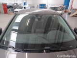  Peugeot  3008 PEUGEOT  / 2020 / 5P / SUV BLUEHDI 130 EAT8 SeS ACTIVE PACK #10