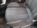  Peugeot  3008 PEUGEOT  / 2020 / 5P / SUV BLUEHDI 130 EAT8 SeS ACTIVE PACK #12