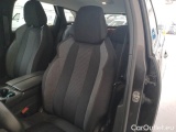  Peugeot  3008 PEUGEOT  / 2020 / 5P / SUV BLUEHDI 130 EAT8 SeS ACTIVE PACK #11