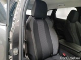  Peugeot  3008 PEUGEOT  / 2020 / 5P / SUV BLUEHDI 130 EAT8 SeS ACTIVE PACK #13