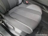  Peugeot  3008 PEUGEOT  / 2020 / 5P / SUV BLUEHDI 130 EAT8 SeS ACTIVE PACK #14