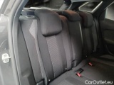  Peugeot  3008 PEUGEOT  / 2020 / 5P / SUV BLUEHDI 130 EAT8 SeS ACTIVE PACK #15