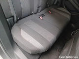  Peugeot  3008 PEUGEOT  / 2020 / 5P / SUV BLUEHDI 130 EAT8 SeS ACTIVE PACK #16