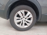  Peugeot  3008 PEUGEOT  / 2020 / 5P / SUV BLUEHDI 130 EAT8 SeS ACTIVE PACK #18