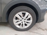 Peugeot  3008 PEUGEOT  / 2020 / 5P / SUV BLUEHDI 130 EAT8 SeS ACTIVE PACK #17