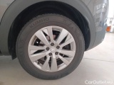  Peugeot  3008 PEUGEOT  / 2020 / 5P / SUV BLUEHDI 130 EAT8 SeS ACTIVE PACK #19