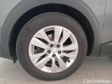 Peugeot  3008 PEUGEOT  / 2020 / 5P / SUV BLUEHDI 130 EAT8 SeS ACTIVE PACK #20