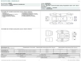  Peugeot  3008 PEUGEOT  / 2020 / 5P / SUV BLUEHDI 130 EAT8 SeS ACTIVE PACK #21