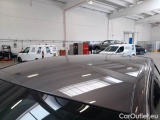  Peugeot  3008 PEUGEOT  / 2020 / 5P / SUV BLUEHDI 130 EAT8 SeS ACTIVE PACK #22