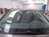  Peugeot  3008 PEUGEOT  / 2020 / 5P / SUV BLUEHDI 130 EAT8 SeS ACTIVE PACK #25