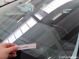  Peugeot  3008 PEUGEOT  / 2020 / 5P / SUV BLUEHDI 130 EAT8 SeS ACTIVE PACK #26