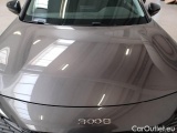  Peugeot  3008 PEUGEOT  / 2020 / 5P / SUV BLUEHDI 130 EAT8 SeS ACTIVE PACK #27