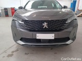  Peugeot  3008 PEUGEOT  / 2020 / 5P / SUV BLUEHDI 130 EAT8 SeS ACTIVE PACK #29
