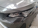  Peugeot  3008 PEUGEOT  / 2020 / 5P / SUV BLUEHDI 130 EAT8 SeS ACTIVE PACK #34