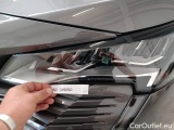  Peugeot  3008 PEUGEOT  / 2020 / 5P / SUV BLUEHDI 130 EAT8 SeS ACTIVE PACK #35