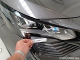  Peugeot  3008 PEUGEOT  / 2020 / 5P / SUV BLUEHDI 130 EAT8 SeS ACTIVE PACK #37
