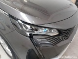  Peugeot  3008 PEUGEOT  / 2020 / 5P / SUV BLUEHDI 130 EAT8 SeS ACTIVE PACK #36
