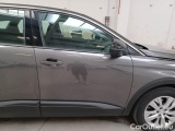  Peugeot  3008 PEUGEOT  / 2020 / 5P / SUV BLUEHDI 130 EAT8 SeS ACTIVE PACK #38